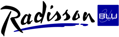 Something Blu Radisson Blu — Something Blu