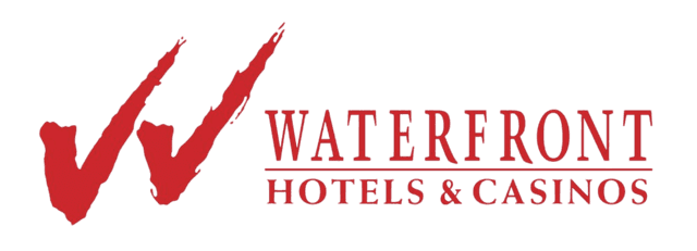 Cebu Wedding Expo Waterfront Hotels & Casinos — Cebu Wedding Expo
