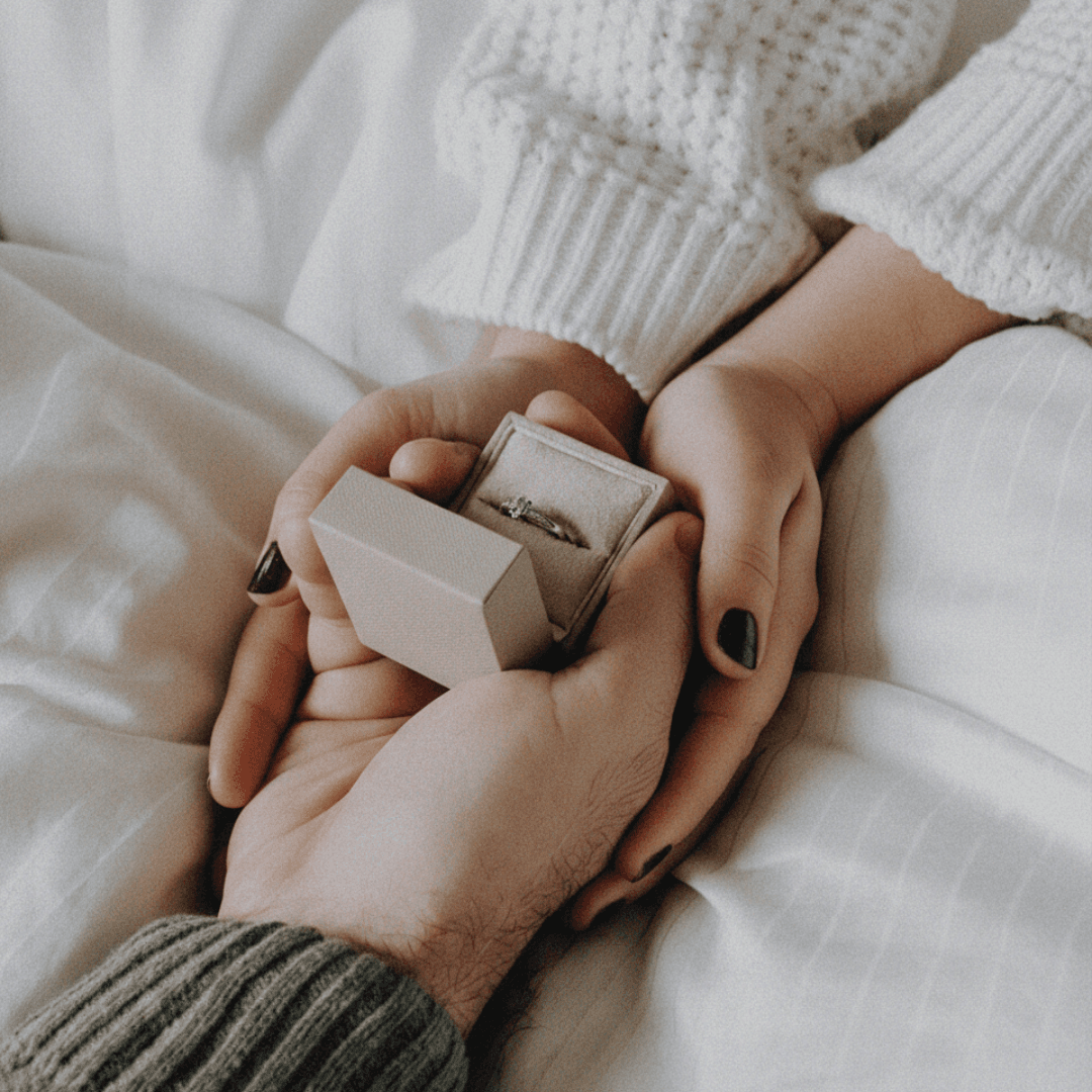 Merging Worlds: A Practical Guide to Planning a Mixed Marriage in the Philippines