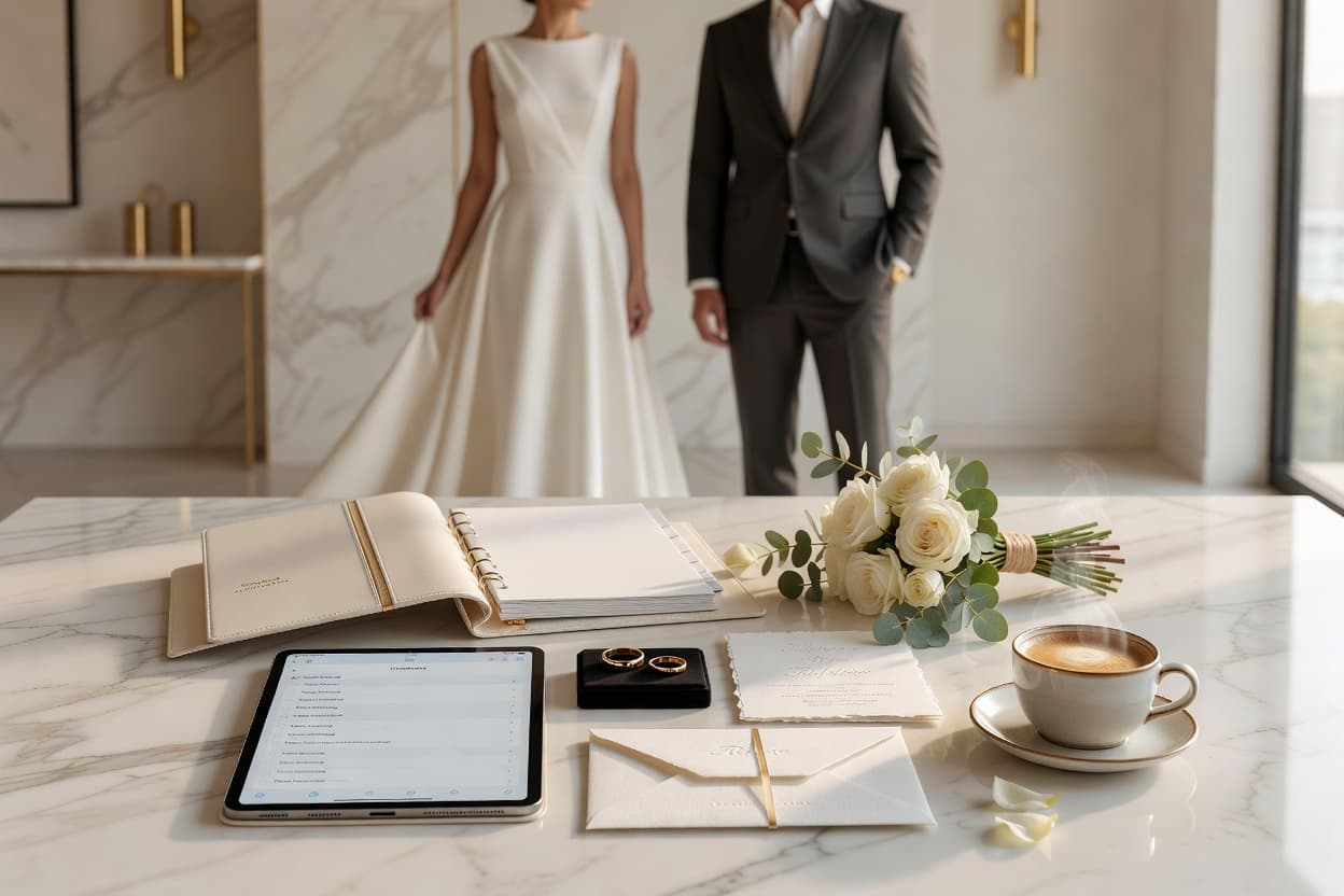 Filipino Wedding Songs Guide 2026: From Harana to OPM Playlists