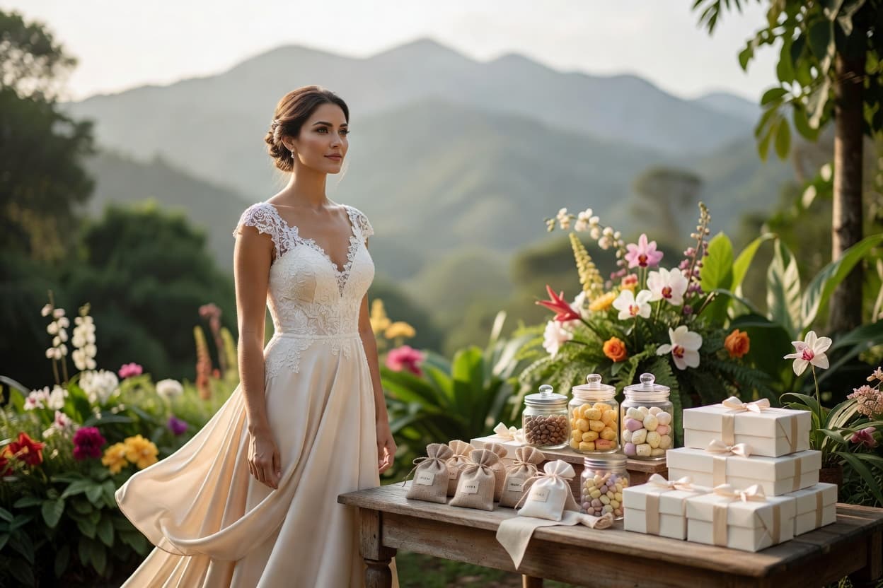 Wedding Budget Philippines: How Much Does a Kasal Really Cost in 2026?