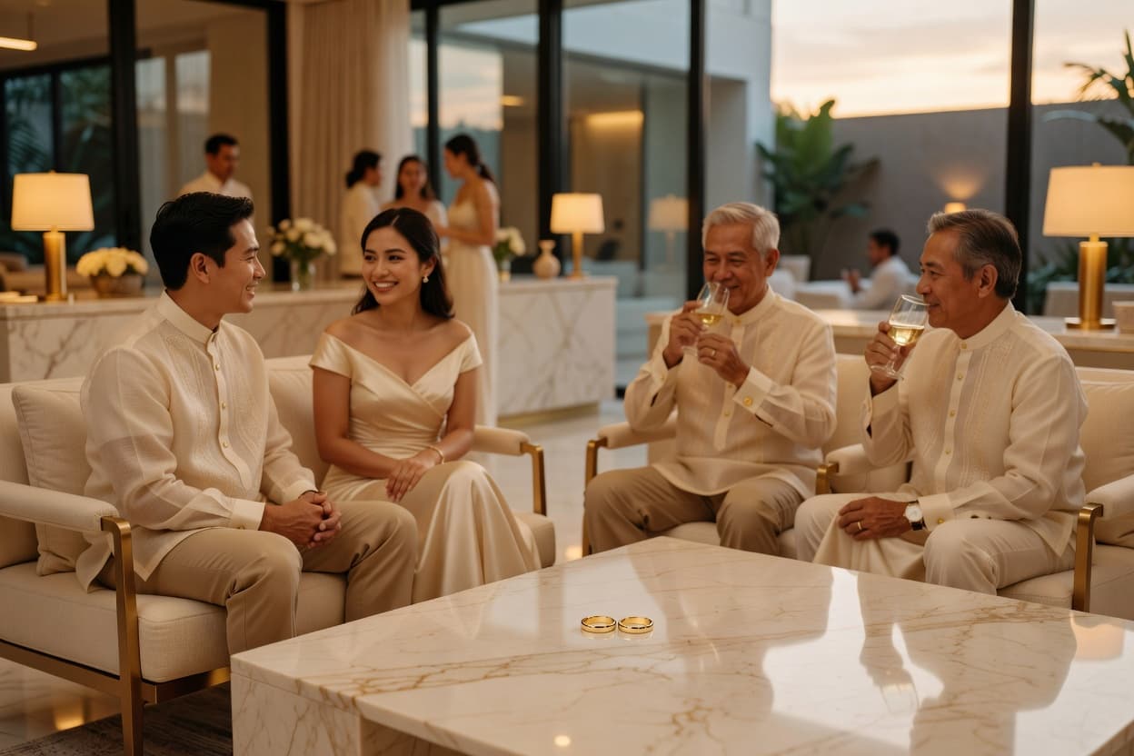 Wedding Venue Price Comparison Philippines 2026: 50+ Venues Ranked by Cost Per Guest